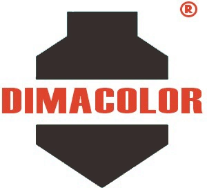 Dimablack Carbon Black 411 Monarch 880 для нанесения чернил на кожу